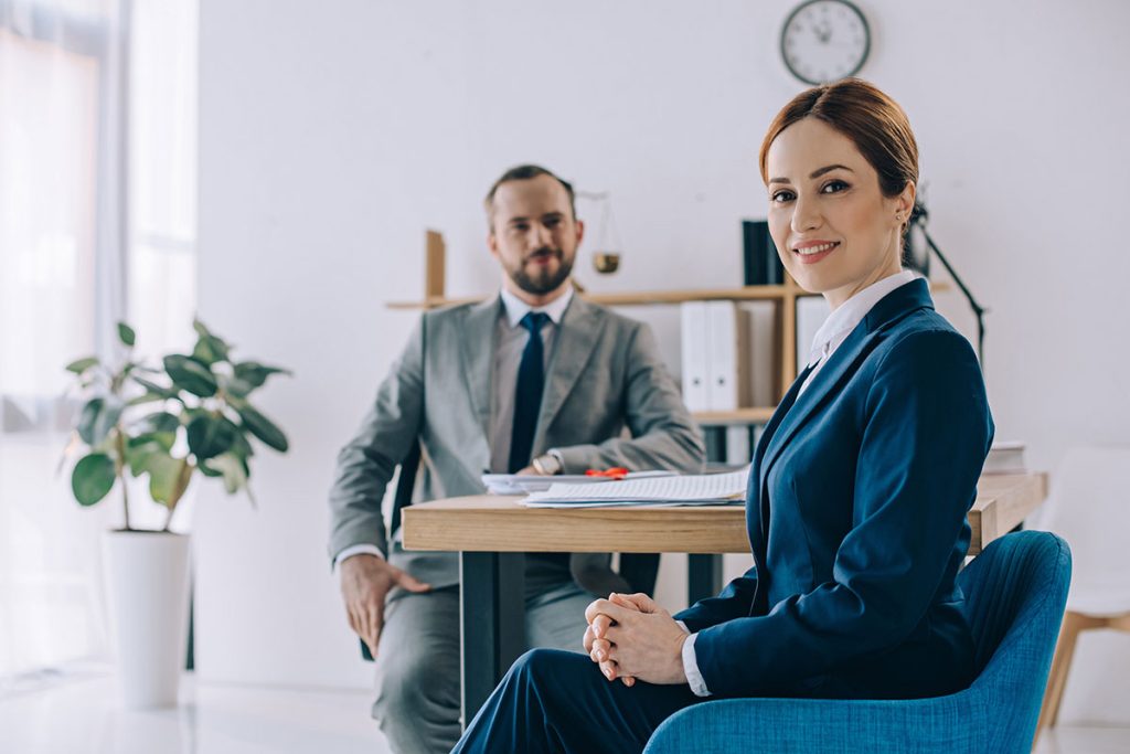 Building A Brand That From Market Leaders